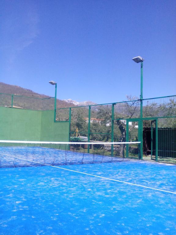 Hotel Rural La Covacha Losar De La Vera Dış mekan fotoğraf